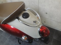 DSC06745
