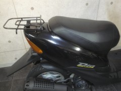 DSC06977