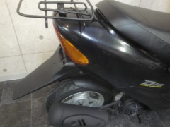 DSC07012