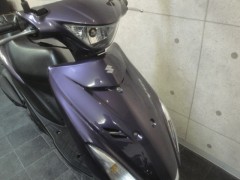 DSC07031