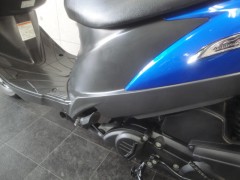 DSC07128