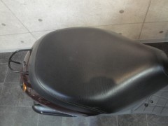 DSC07208
