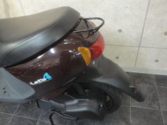DSC07219