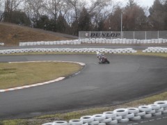 DSC07358