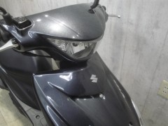 DSC07383