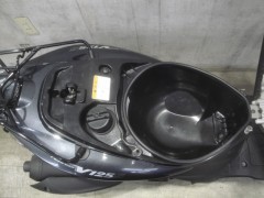 DSC07386