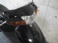 DSC07487