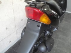 DSC07495