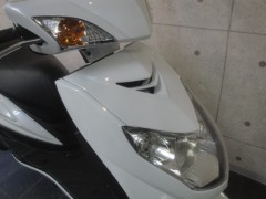 DSC07541