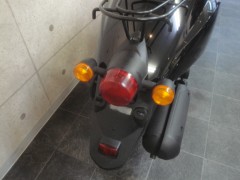 DSC07694