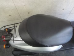 DSC07813