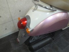 DSC07842