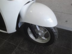DSC07901