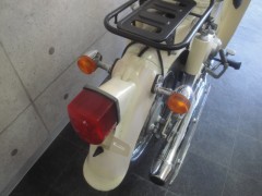 DSC07964
