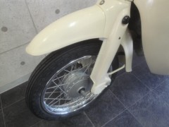 DSC07967