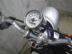 DSC08031