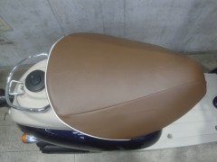 DSC08033