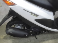 DSC08090