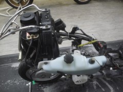 DSC08175
