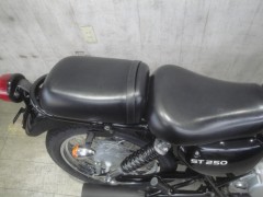 DSC08252