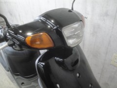 DSC08508