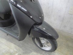 DSC08633