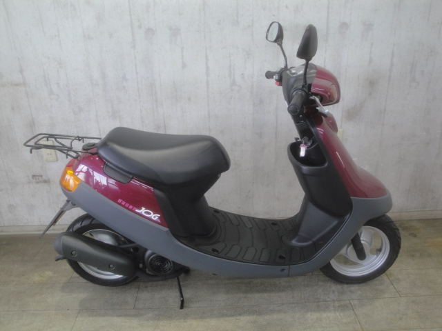 新着バイク情報 アプリオ - MOTORCYCLE モーターサイクル