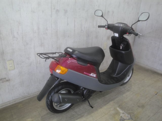 新着バイク情報 アプリオ - MOTORCYCLE モーターサイクル