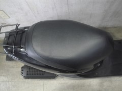 DSC08800