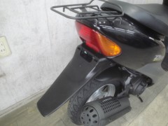 DSC08803