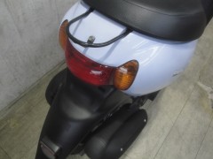 DSC08900