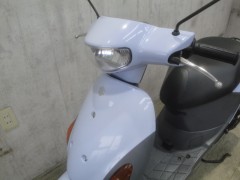 DSC08907