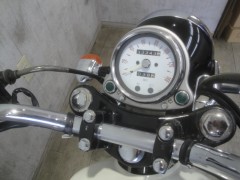 DSC08940