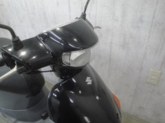 DSC09001