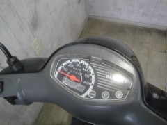 DSC09002