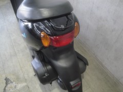 DSC09017