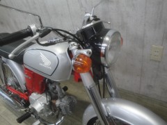 DSC09108