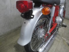 DSC09116
