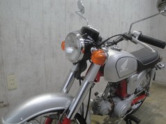 DSC09121