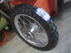 CRF (4)