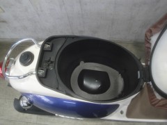 DSC09225