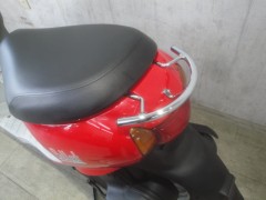 DSC09309