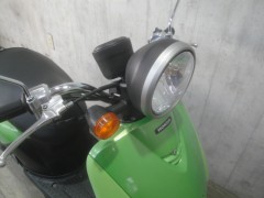 DSC09488