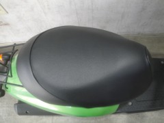 DSC09491