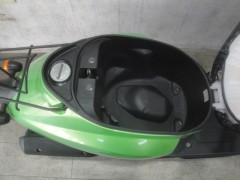 DSC09492