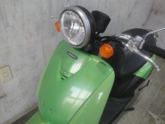 DSC09500