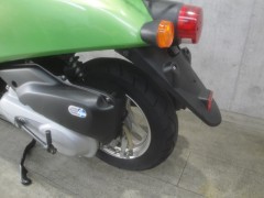 DSC09504