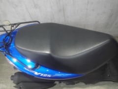 DSC09527