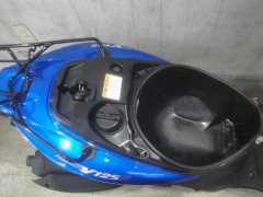 DSC09528
