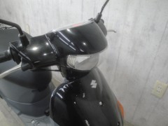 DSC09576